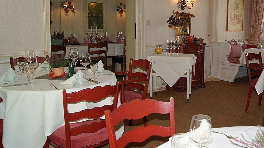 Hotel Keller Kreuztal Extérieur photo