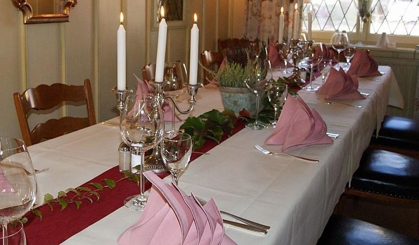Hotel Keller Kreuztal Extérieur photo